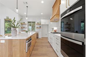 273 Martin Drive - Photo 10