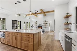 273 Martin Drive - Photo 11