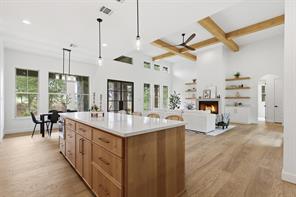 273 Martin Drive - Photo 12
