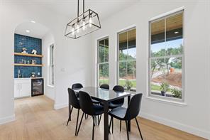 273 Martin Drive - Photo 13