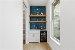 273 Martin Drive - Photo 14