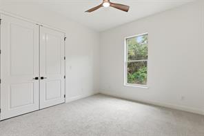 273 Martin Drive - Photo 15
