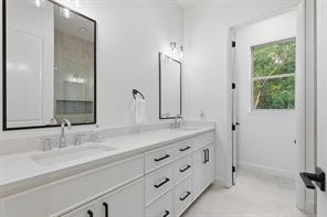 273 Martin Drive - Photo 16