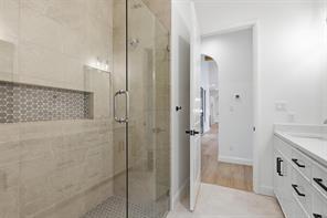 273 Martin Drive - Photo 17