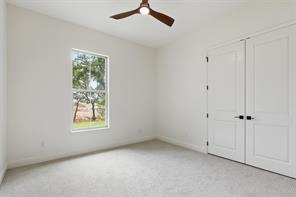 273 Martin Drive - Photo 18