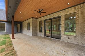 273 Martin Drive - Photo 19