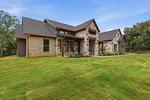 273 Martin Drive - Photo 2