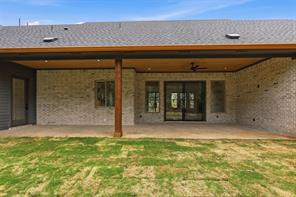 273 Martin Drive - Photo 20