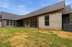 273 Martin Drive - Photo 21