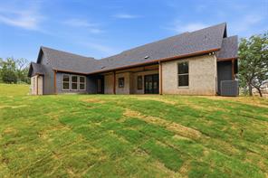 273 Martin Drive - Photo 22