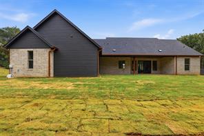 273 Martin Drive - Photo 23