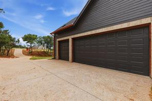 273 Martin Drive - Photo 24
