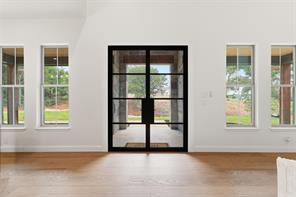 273 Martin Drive - Photo 25