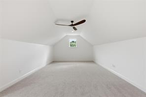 273 Martin Drive - Photo 27