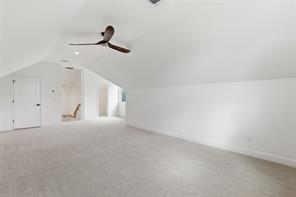 273 Martin Drive - Photo 28