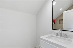 273 Martin Drive - Photo 29