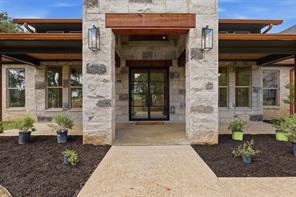 273 Martin Drive - Photo 3