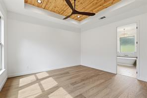 273 Martin Drive - Photo 30
