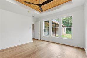273 Martin Drive - Photo 31