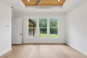 273 Martin Drive - Photo 32