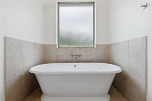 273 Martin Drive - Photo 33