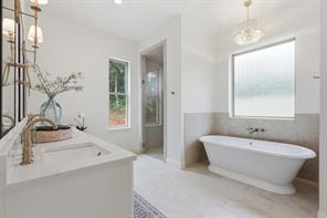 273 Martin Drive - Photo 34