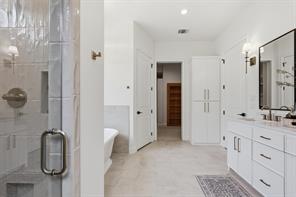 273 Martin Drive - Photo 35