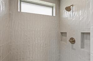 273 Martin Drive - Photo 36