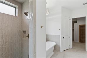 273 Martin Drive - Photo 37
