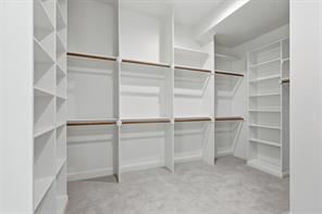 273 Martin Drive - Photo 38