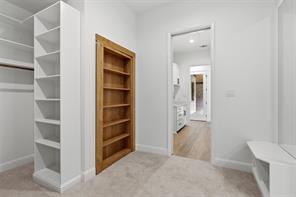 273 Martin Drive - Photo 39