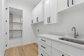 273 Martin Drive - Photo 40