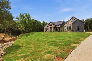 273 Martin Drive - Photo 5