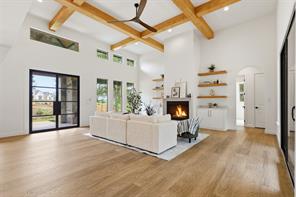 273 Martin Drive - Photo 6