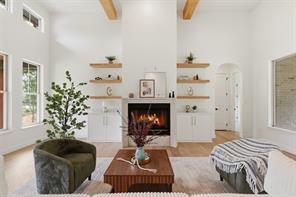 273 Martin Drive - Photo 7