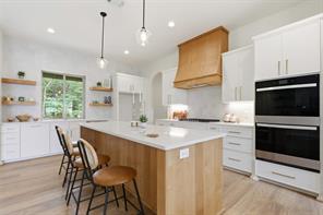 273 Martin Drive - Photo 8