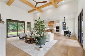 273 Martin Drive - Photo 9