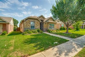 8835 Tucker Street - Photo 1
