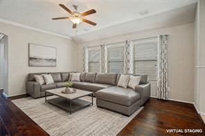 8835 Tucker Street - Photo 10