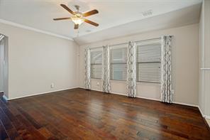 8835 Tucker Street - Photo 11