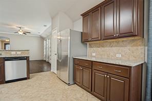 8835 Tucker Street - Photo 12