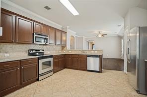 8835 Tucker Street - Photo 13