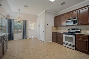 8835 Tucker Street - Photo 14
