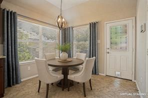 8835 Tucker Street - Photo 15