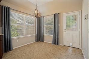 8835 Tucker Street - Photo 16