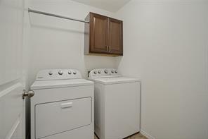 8835 Tucker Street - Photo 17