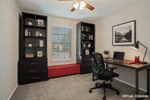8835 Tucker Street - Photo 18