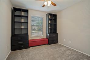 8835 Tucker Street - Photo 19