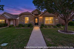 8835 Tucker Street - Photo 2