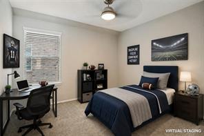 8835 Tucker Street - Photo 20